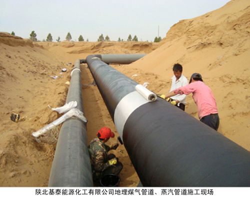 ꃱ̩Դ޹˾úܵܵʩF(xin)(chng)