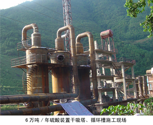 6f(wn)/bøѭh(hun)ʩF(xin)(chng)