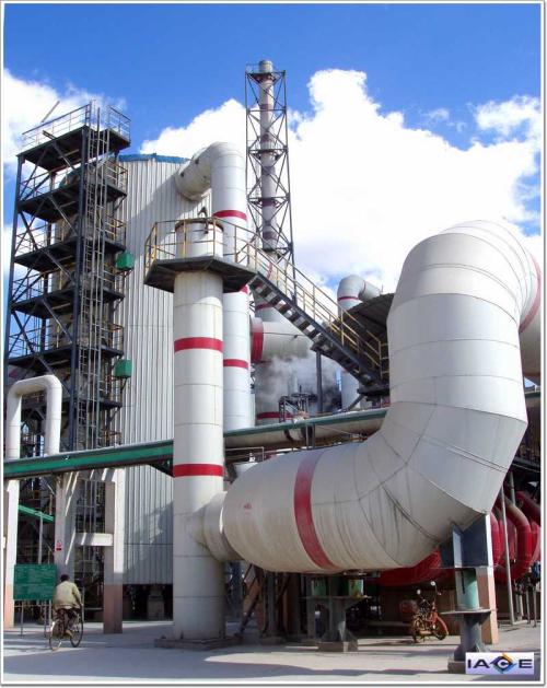 水性環(huán)氧地坪樹脂突出優(yōu)勢及性能 水性環(huán)氧地坪樹脂突出優(yōu)勢及性能