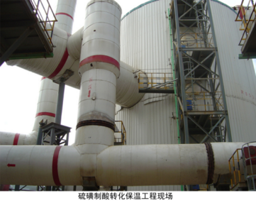 ʹøߠtע(xing)ʲô